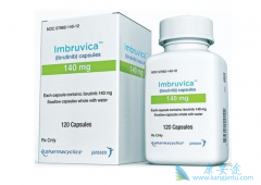 �Ա���³�������BTK���Ƽ�����������ʲô���ƣ�