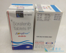 ��������ҩ��༪����Ϊ������֢���ߵĲ���֮ѡ