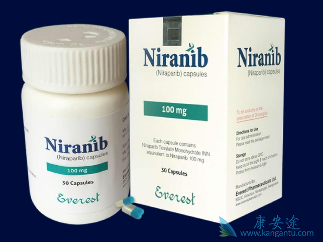 尼拉帕尼 尼拉帕尼