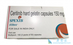 ���߿���ͨ������ҽ�ƻ�������;����ɫ������