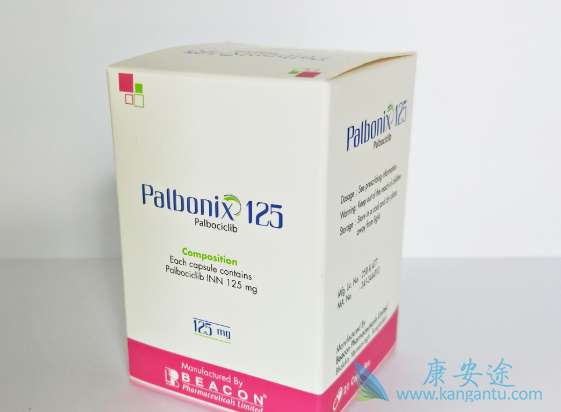 帕博西尼 帕博西尼