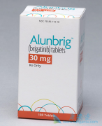 ��������/BrigatinibЧ����Σ�