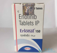 ����Щ�Ƿΰ�������֢״�� ���޿���ҩ���������Щ