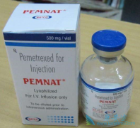 ����̩/�������������ʹ�ã�