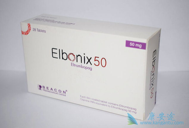 艾曲博帕 艾曲博帕