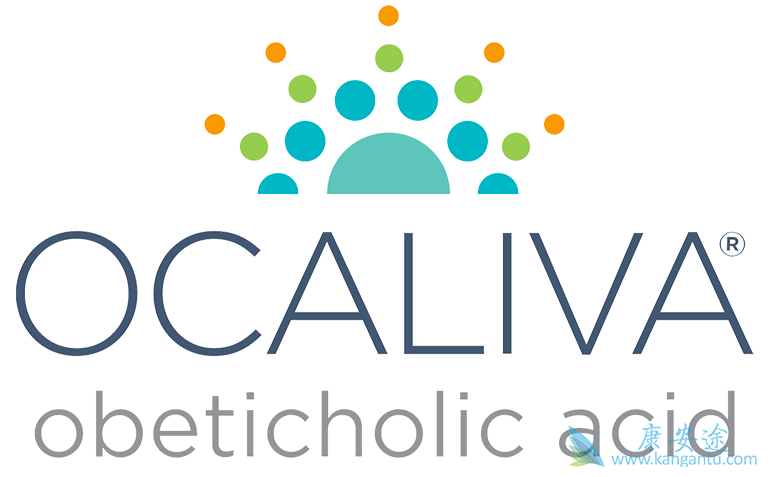 奥贝胆酸 奥贝胆酸