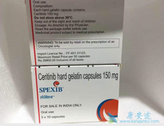 ����������ҩ���ܳ�ɫ��������