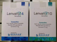 �ַ�������༪���ıȽ�