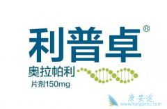 ����׿/����������Ϊ���ߴ��������ٴ����棿