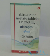 ����ӡ�Ȱ���������ԭ��ҩ���˺ܶ�