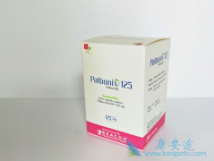 �߰�����/������������ʵ�����о��е��ջ�