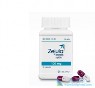 �����������Ƹ������ѳ����Ĳ�����Ӧ����Щ�أ�