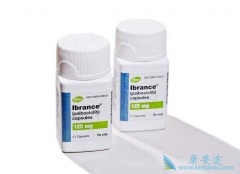 CDK4/6���Ƽ��߰�����Ϊ�������ٰ���ȡ�˸�������ʱ��