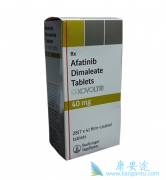 ������Ȥ�������ٴ����ݽ�ʾ����ҩ�ﰢ������Ĺ�Ч