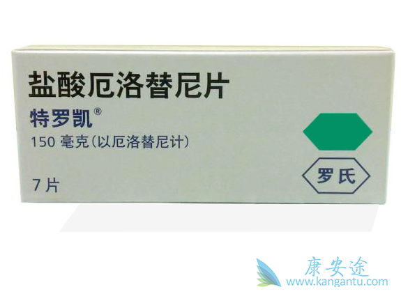 特罗凯说明书 特罗凯说明书