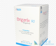 ��������(Alunbrig)��ALK���Էΰ����������϶����ɧ