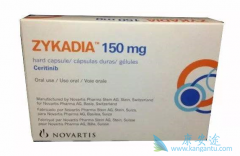 ɫ������(Ceritinib)һ��Ҫ�Լ�����
