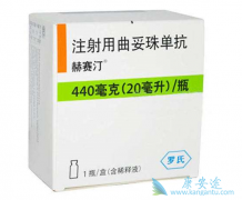 ��η�ֹ�����������ܺ���͡/�����鵥��ҩ���˺���