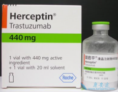 �����鵥����tucatinib����Ч����Σ�