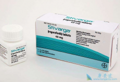 ������Ƭ˵�� ������Ƭ����ת�ƽ᳦ֱ������ҩƷ