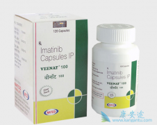 ��ͯ�Ը�����/�׻�����������ƬҪ���ڼ���������