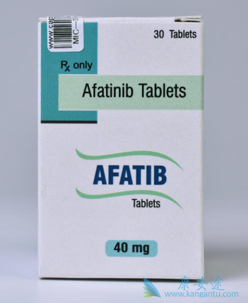 1576117110380487.png 2.png