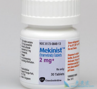 ��������������������ƺ�ɫ����������CVAE