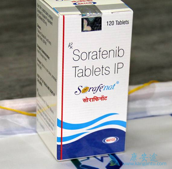 多吉美说明书 多吉美说明书