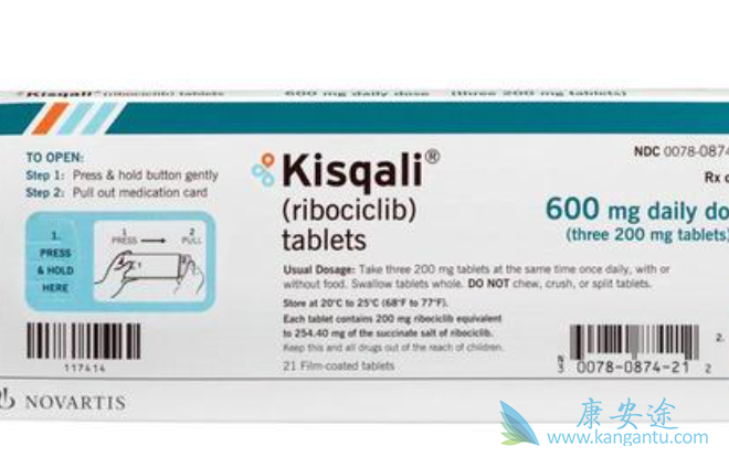 瑞博西尼 瑞博西尼