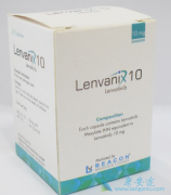 �����ַ�����һ��Ҫͨ������ĺ���ҽ�ƿ���;