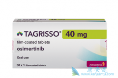 ӡ�ȷ���ҩ��ϣ����ǳ�����������ӭ