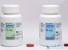 ����������������᷽������Ч�ʸ��ڵ�ҩ