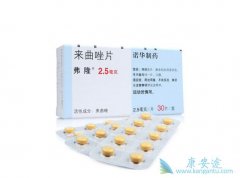 ����������Ů�����ѵ�Ч����ô��