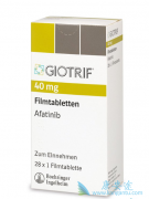 ��������������ƻ������ڵ�����������