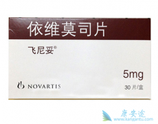 ӡ�Ȱ汾����άĪ˾/������Ϊʲô���ˣ�