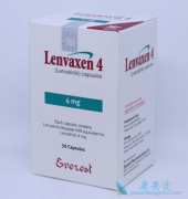 �ַ������������������Ч���Ƕ��٣��������ƿ�����