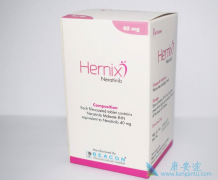 ��������(Nerlynx)�����ٰ����������еĵ�λ