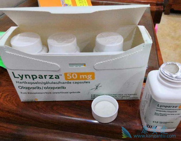 奥拉帕尼 奥拉帕尼