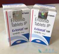 ���޿����������Ƶ÷ΰ���һ�߰���ҩ��