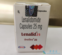 ���ǶȰ��Զ෢�Թ������кܲ�����Ч��