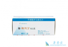 ���Ԥ�������/�׻�����������ĳ�����Ч��