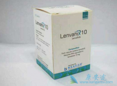 ����������ַ��������ӳ�DTC���ߵ�os��