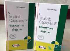 ӡ�ȸ������ĳ��������úʹ�����ʽ