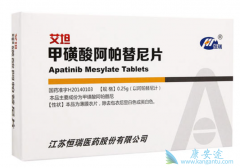 ��̹/���������TACE���Ƹΰ���ת����Ч��ASCO�Ͽ�