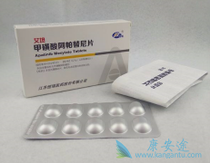 �����������ϻ��ƿɸ��������Ժ�HER2�������ٰ���pCR��ORR