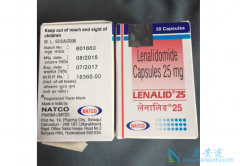 ����/���ǶȰ��ǹ���������ѡ�Ƽ���ҩ