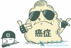 ��ν��Ͱ�֢ת�Ʒ����أ�