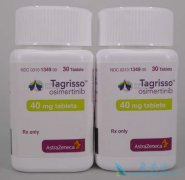 ������˹���Ʒ�Сϸ���ΰ���Ч������