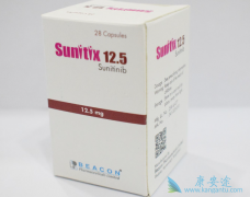 ��̹/���������Ƿ�����������������ĵ�λ��