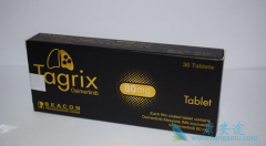 ���ڰ�ϣ����/AZD9219��������